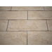 Pave-Or-Tile Travertine 600x400x20mm